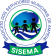 SISEMA